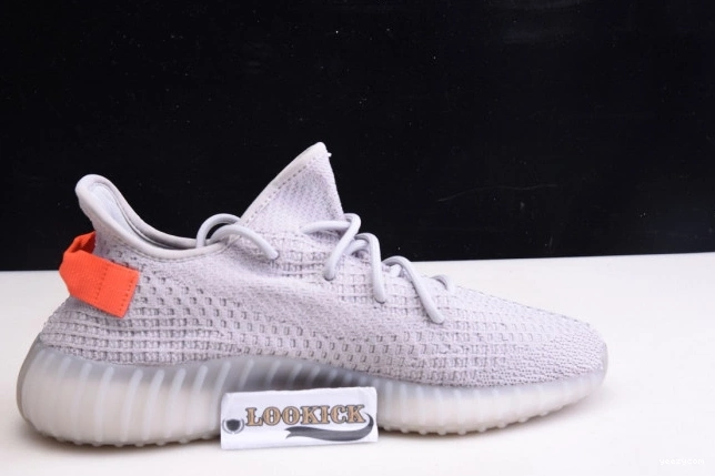Boost Light Yeezy Tail FX9017 V2 Adidas 350 0901